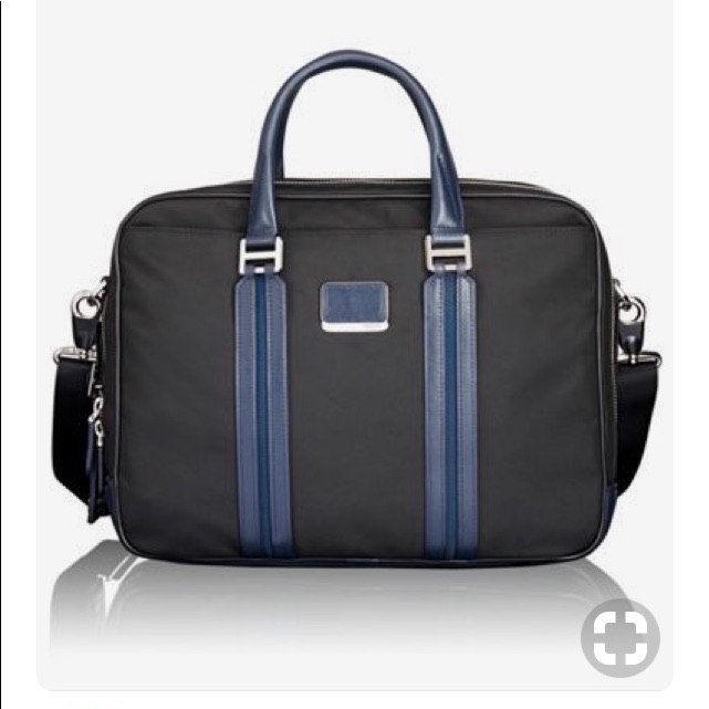 Brief Case